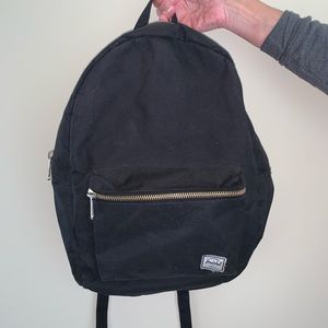 Herschel Backpack